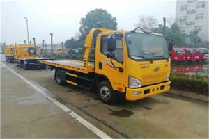 湖里附近24小时救援车电话