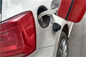 湖里24小时救援车收费标准