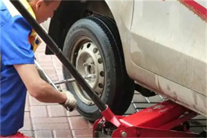 湖里附近拖车24小时服务热线电话