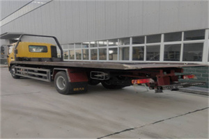 湖里24小时公路救援电话