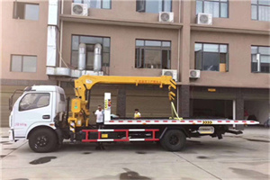 湖里附近汽车轮胎更换