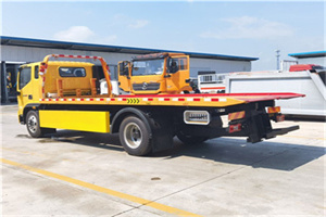 湖里附近吊车电话